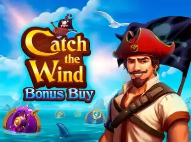Pandido Casino screenshot