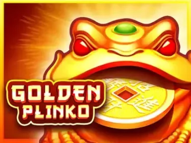 Pandido Casino screenshot